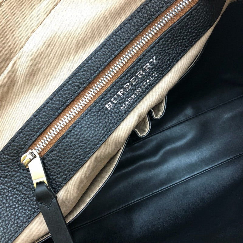 Fan Fashion -GLM - Top quality BBR Bags - 1292
