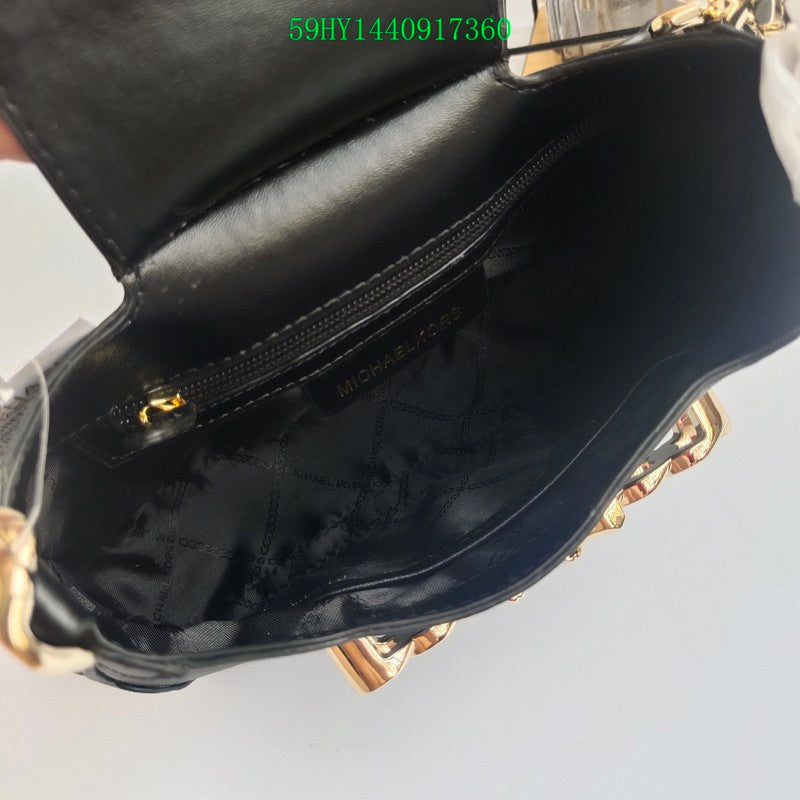 Satchel Bags - MK Bags - 589