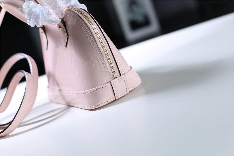 Glami GlamI Lu-Vi bags - 8300