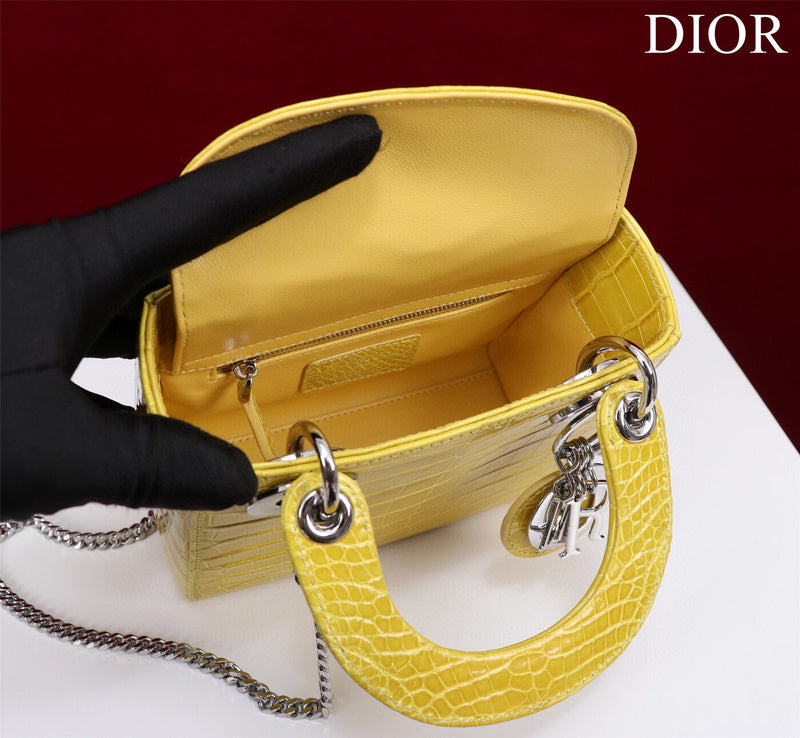 Glami - GLAMIr Bags - 1652