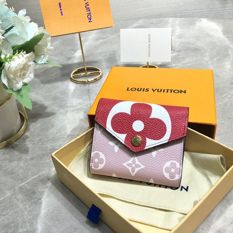 Satchel Bags - VL Bags - 5020