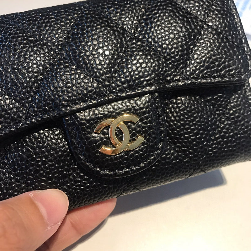 Satchel Bags - CHL Bags - 6255