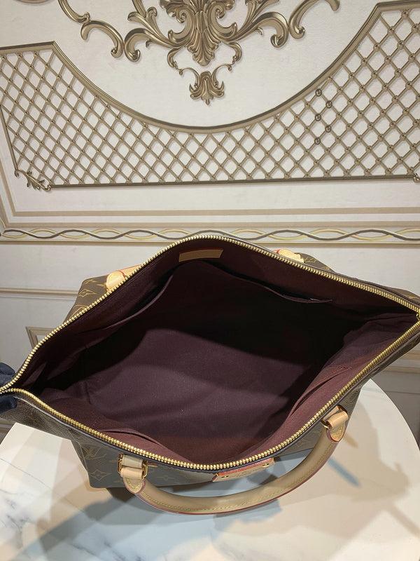 Satchel Bags - VL Bags - 6230