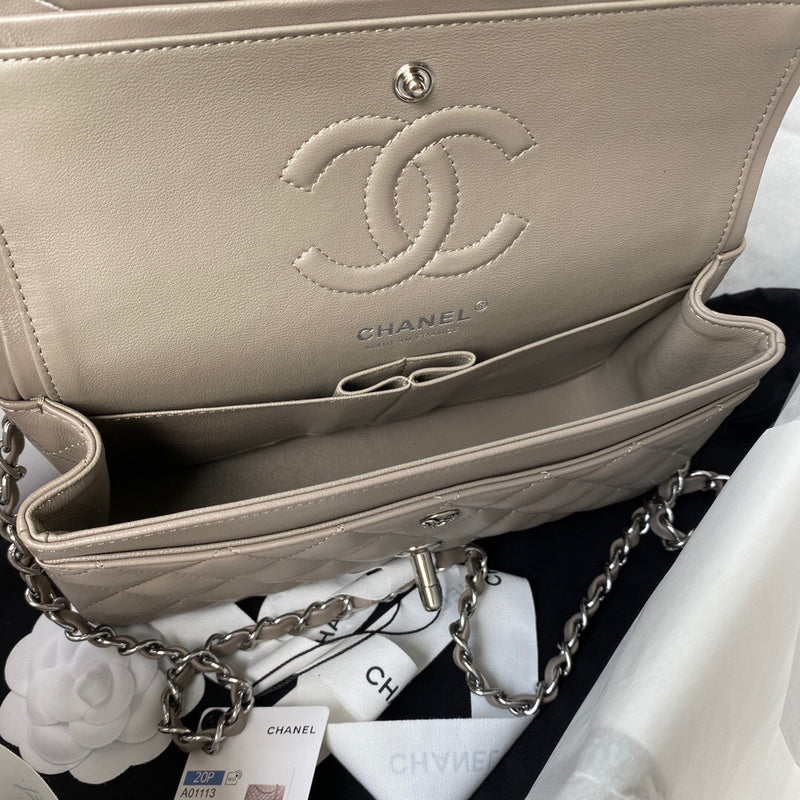 GLM - CHL Bags - 380
