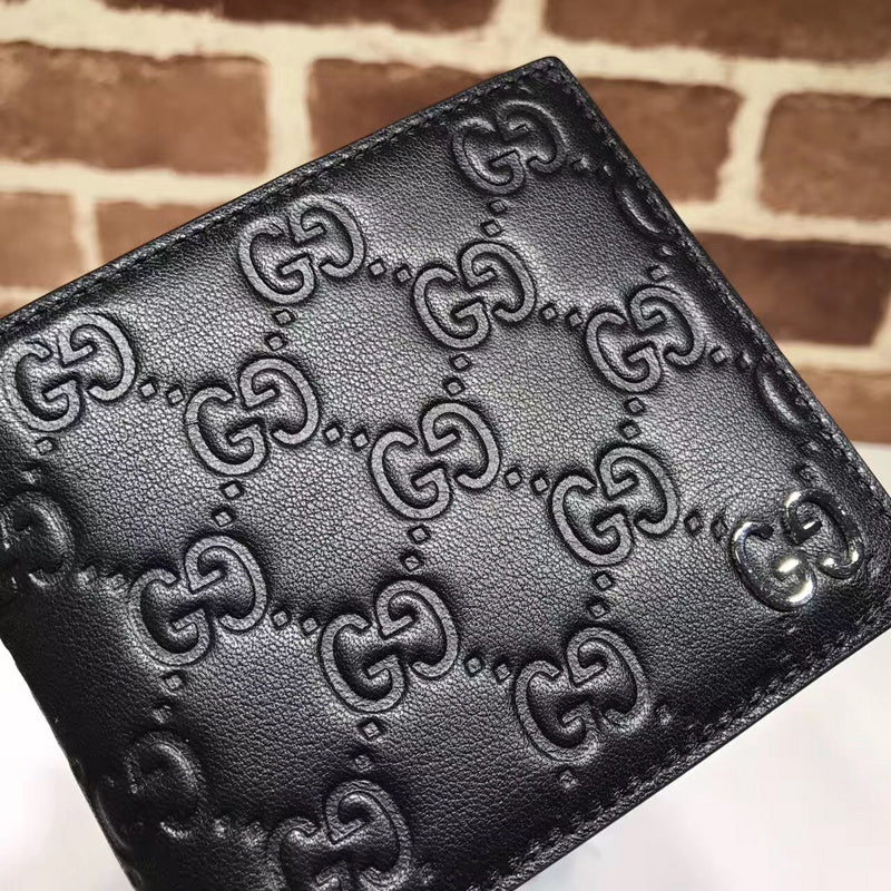 glami shop- GCI Bags - 660