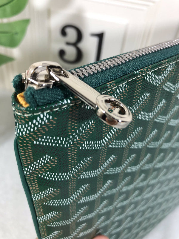 Glami - GOD Bags - 386