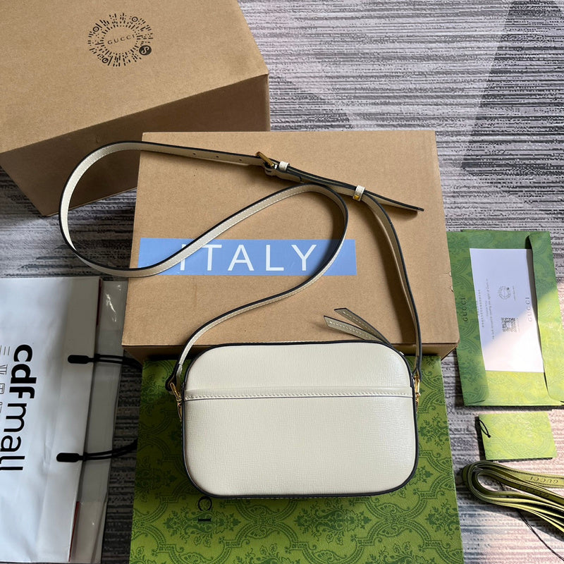 GLM - gg Bags - 159