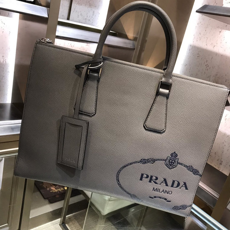 Satchel Bags - PDA Bags - 2710