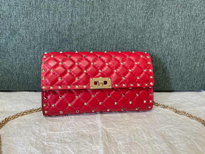 Glamy - VEL Bags - 1491