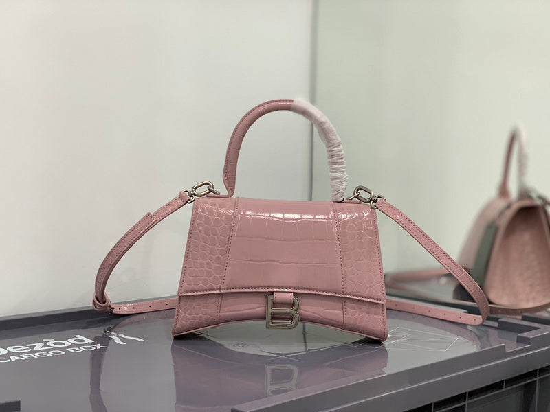 Satchel Bags - BGC Bags - 228