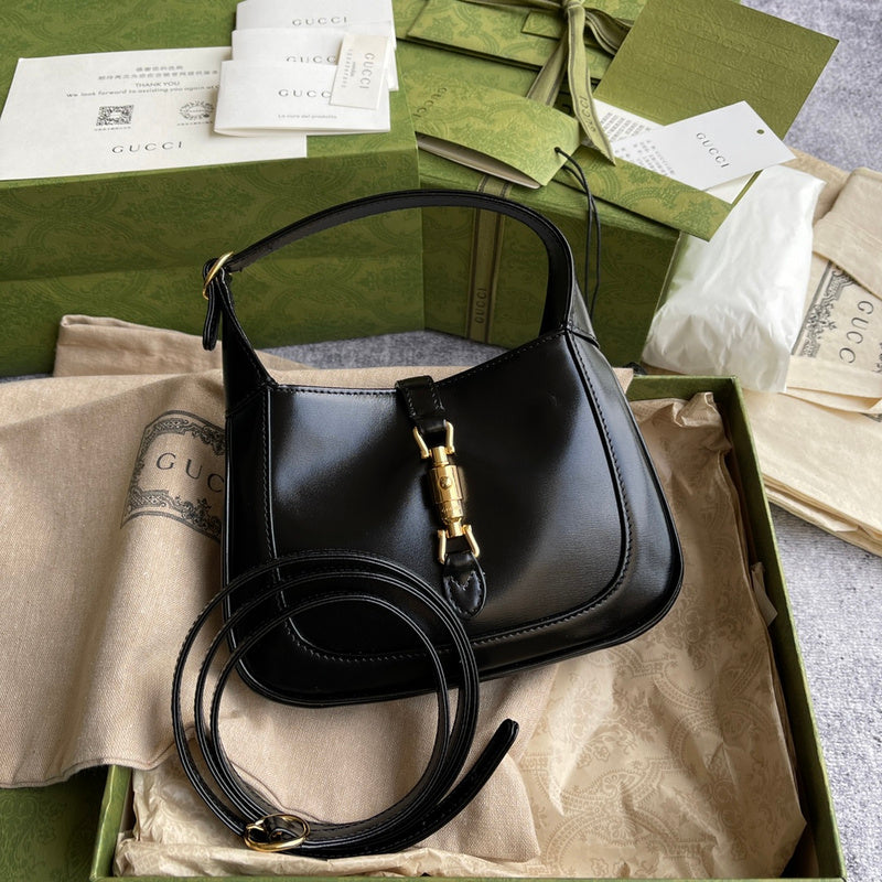 Satchel Bags - GCI Bags - 3262