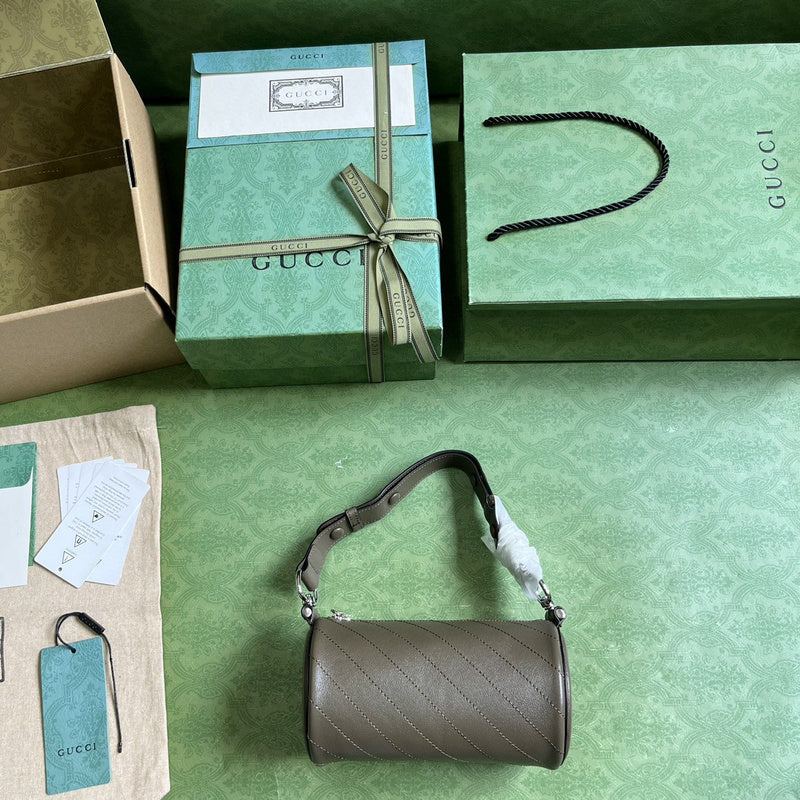 Satchel Bags - GCI Bags - 257