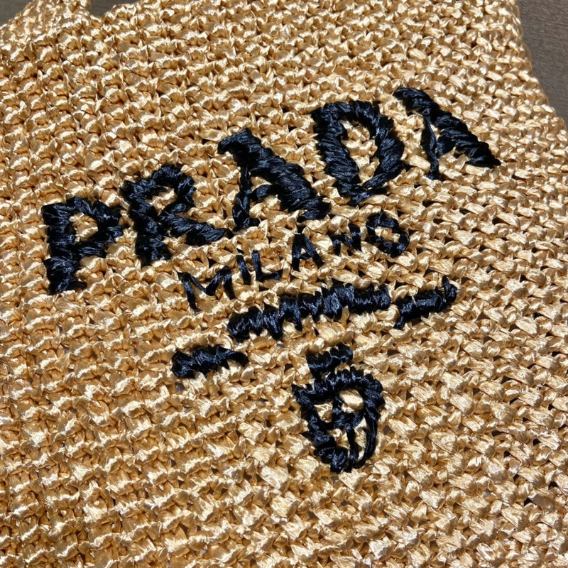 Satchel Bags - PDA Bags - 226
