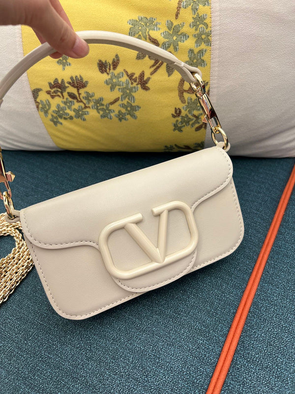 GLM - VEL Bags - 267