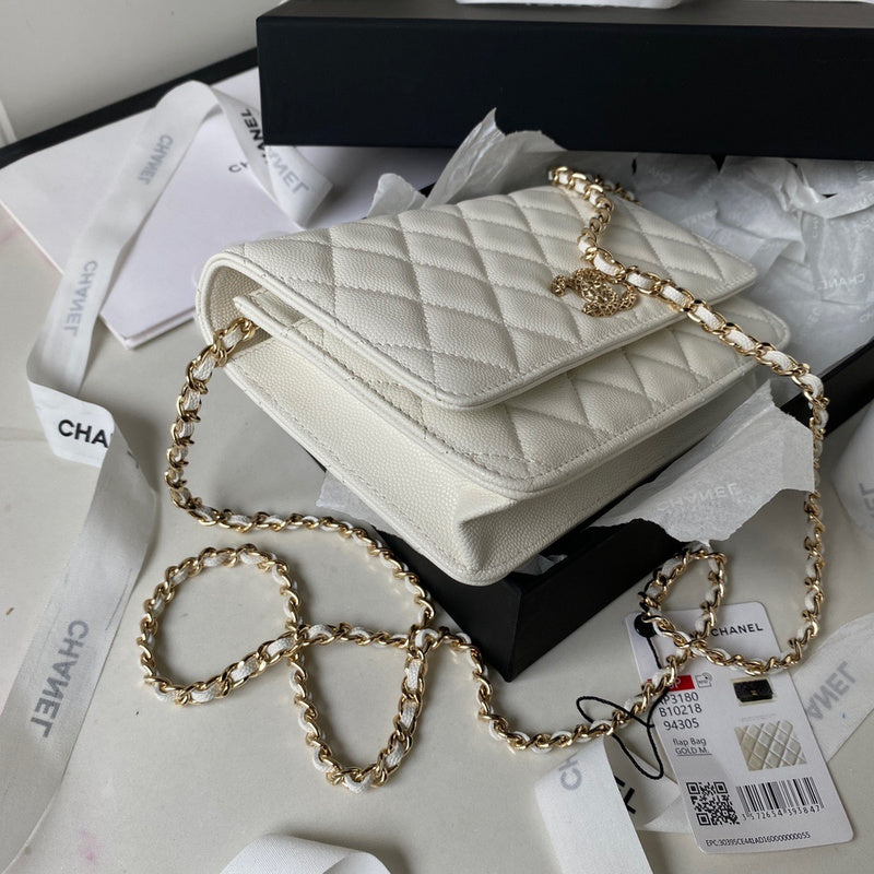 Satchel Bags - CHL Bags - 7577