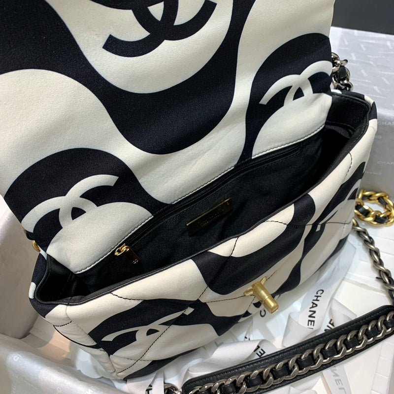 Satchel Bags - GUC Bags - 2279
