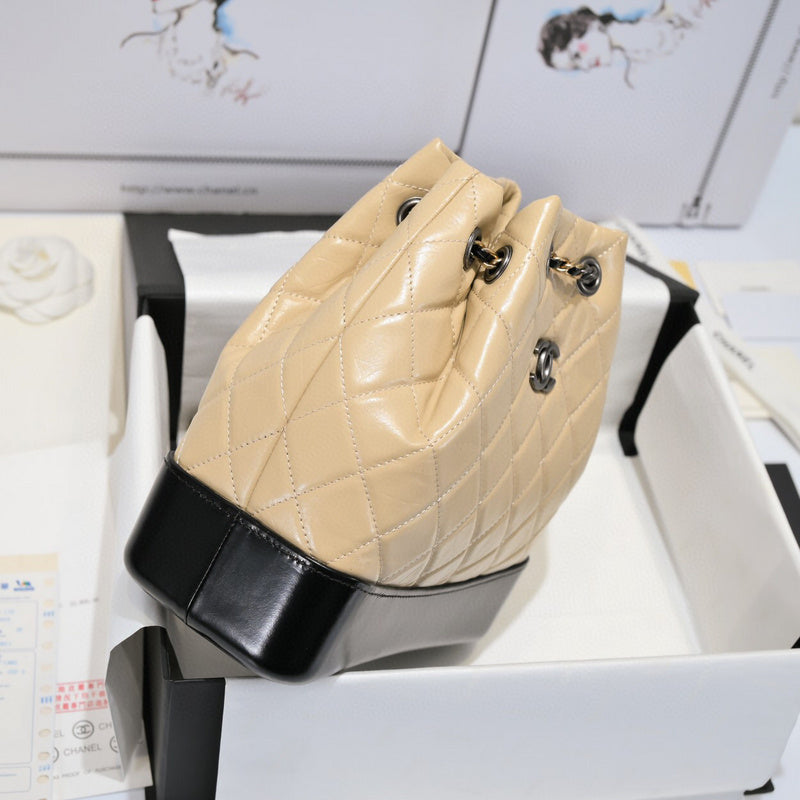 glami shop- CHL Bags - 3035