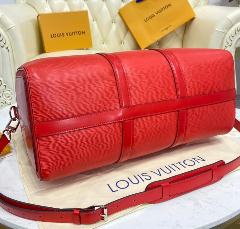 glami shop- LOV Bags - 2480
