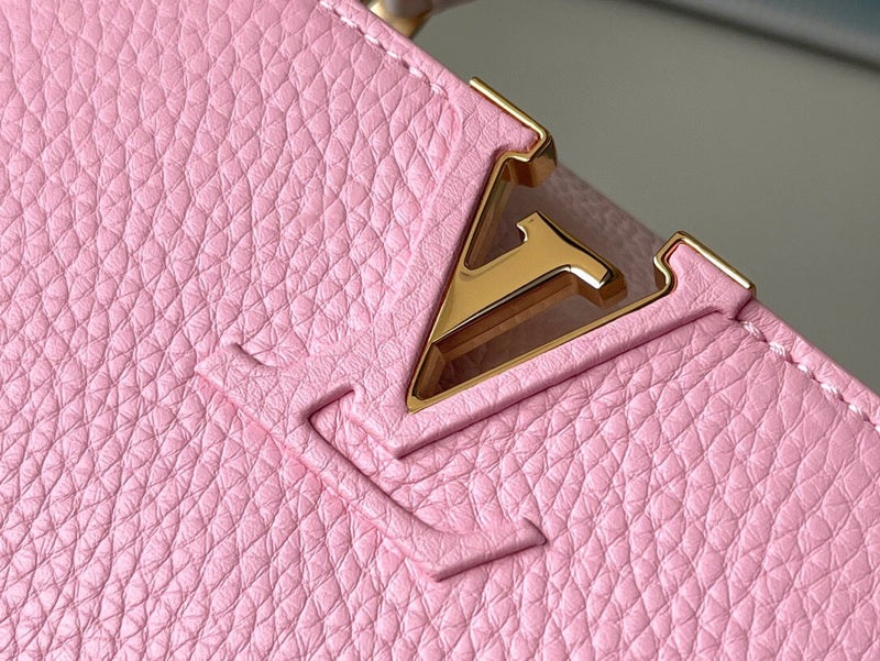 Glami- Glami- Lu-Vi bags - 4089