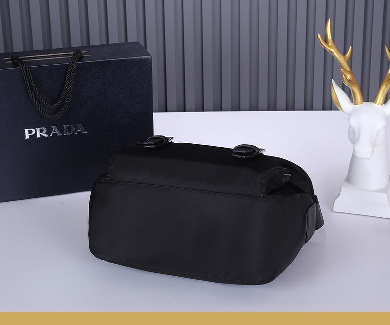 Satchel Bags - PDA Bags - 305