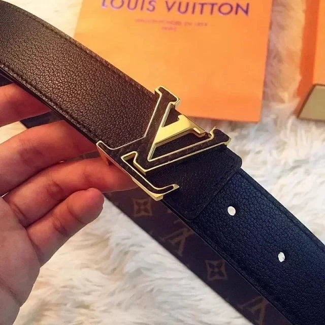 Satchel Bags - VL Belts - 009