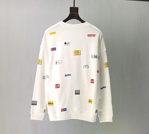 glami shop- LOV Clothes - 302