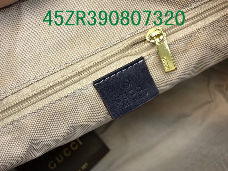 Glami - GUKI Bags - 2380