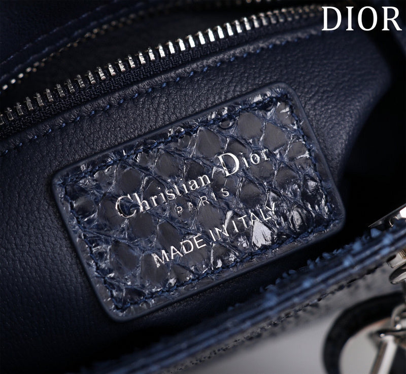 Glami - GLAMIr Bags - 756