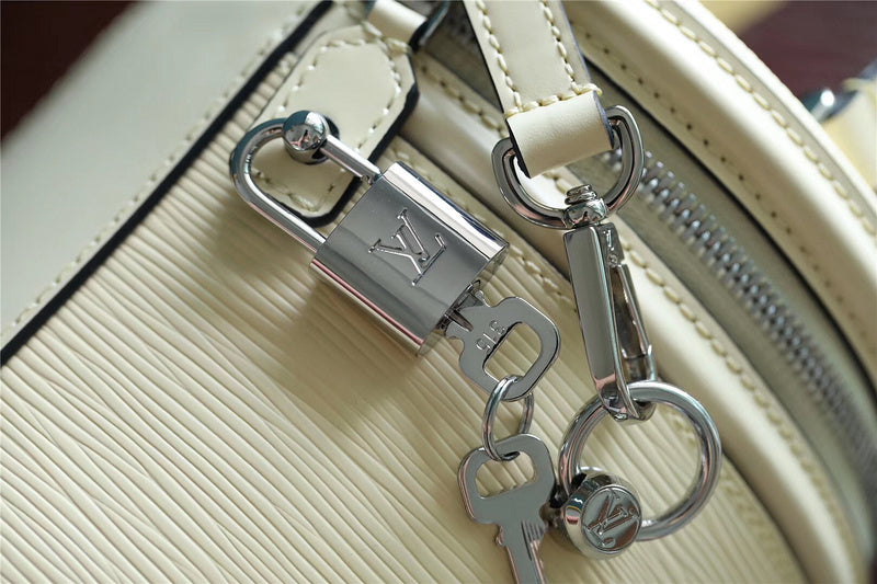 Glami GlamI Lu-Vi bags - 8615