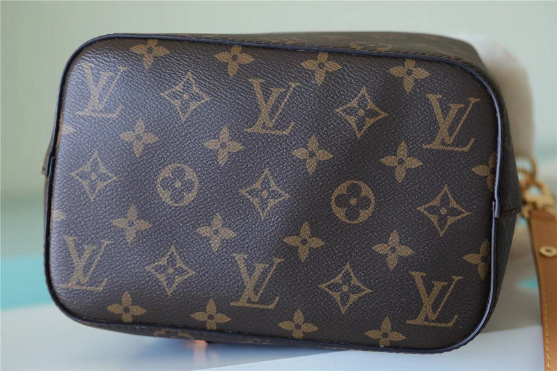 Satchel Bags - VL Bags - 6890