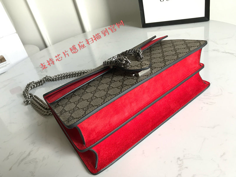 GLM - gg Bags - 2342