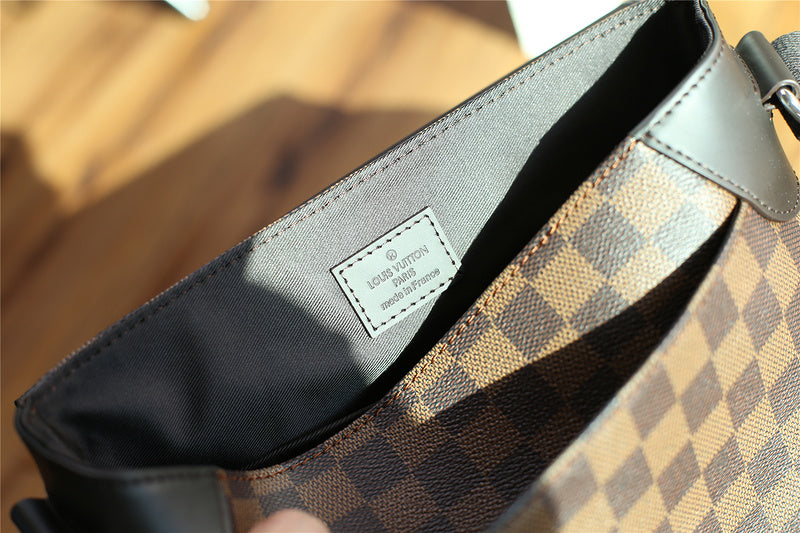 Glami GlamI Lu-Vi bags - 10416