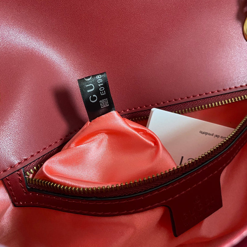 Satchel Bags - GUC Bags - 1458