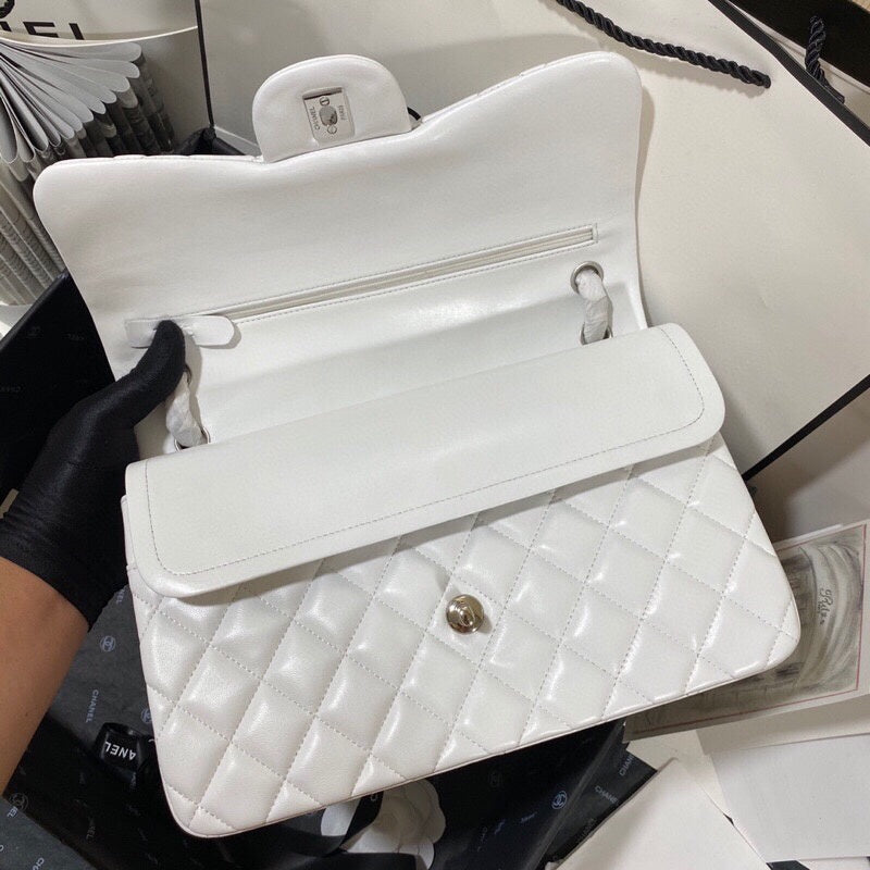 Satchel Bags - CHL Bags - 2551