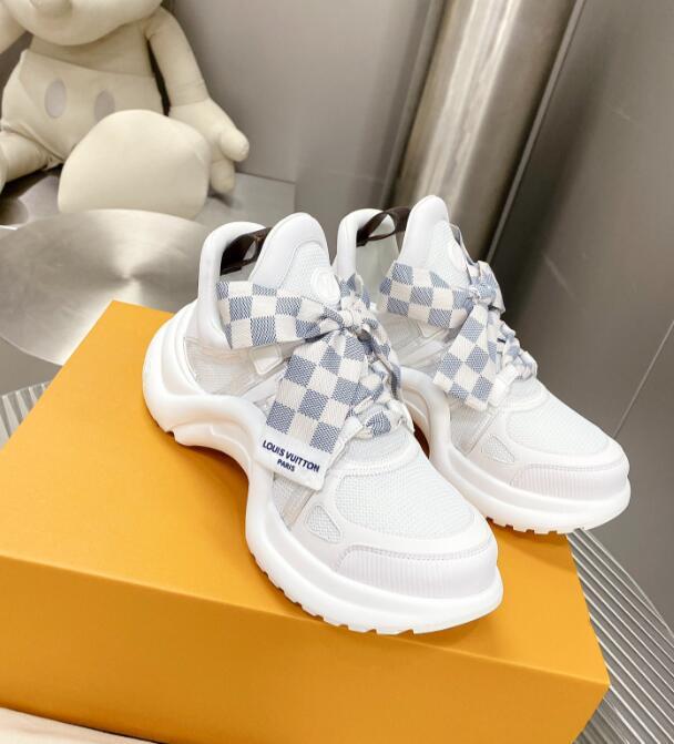 glami shop- LOV Women Shoes - 220