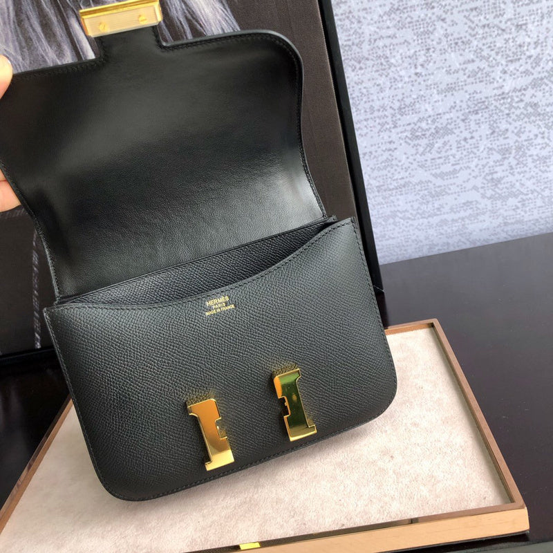 Satchel Bags - HMS-Bags - 1203