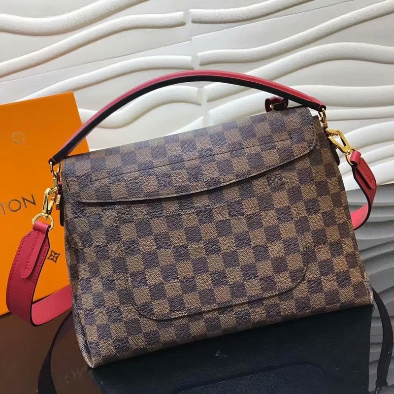 Satchel Bags - VL Bags - 5107