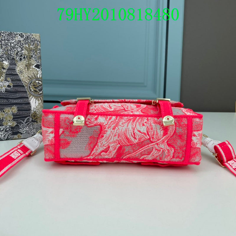 Glami - DOR Bags - 1305