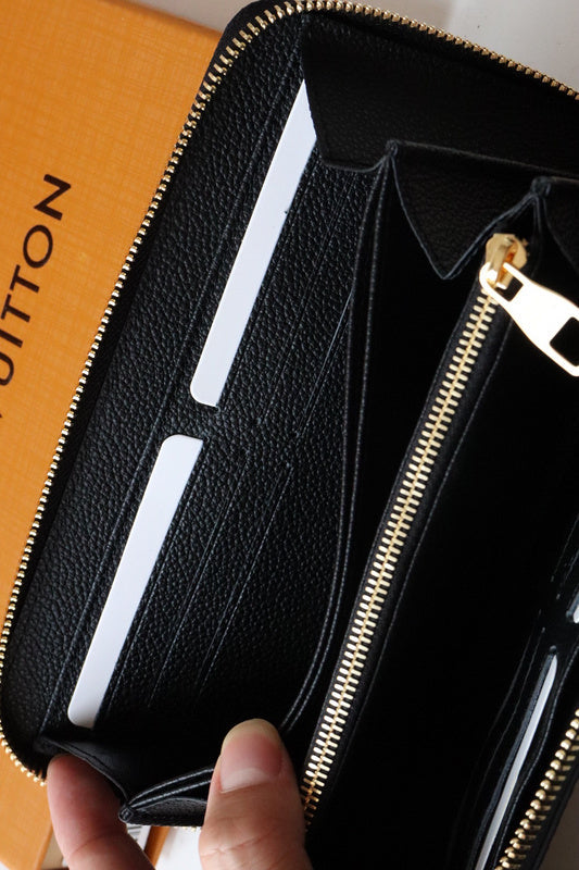 Satchel Bags - VL Bags - 5798