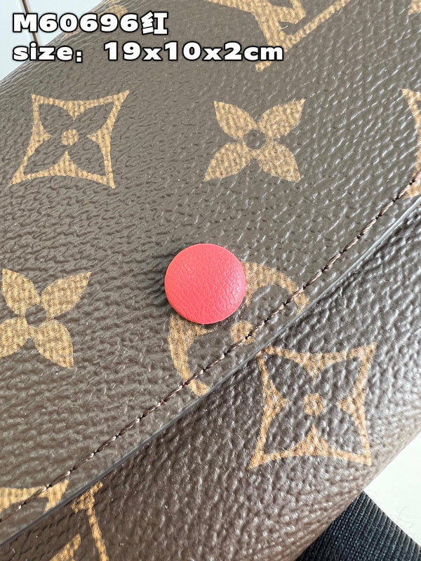 Satchel Bags - VL Bags - 3891