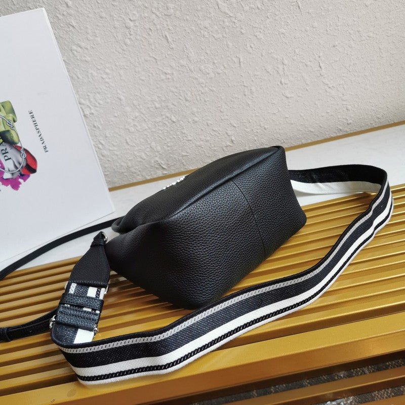 Glami - PD Handbags - 097