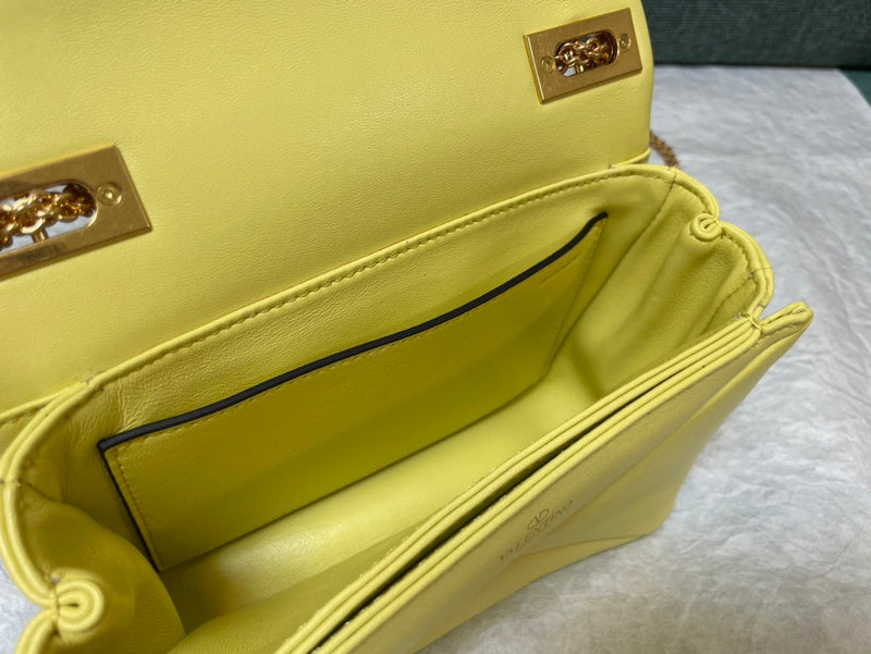 Glamy - VEL Bags - 1194