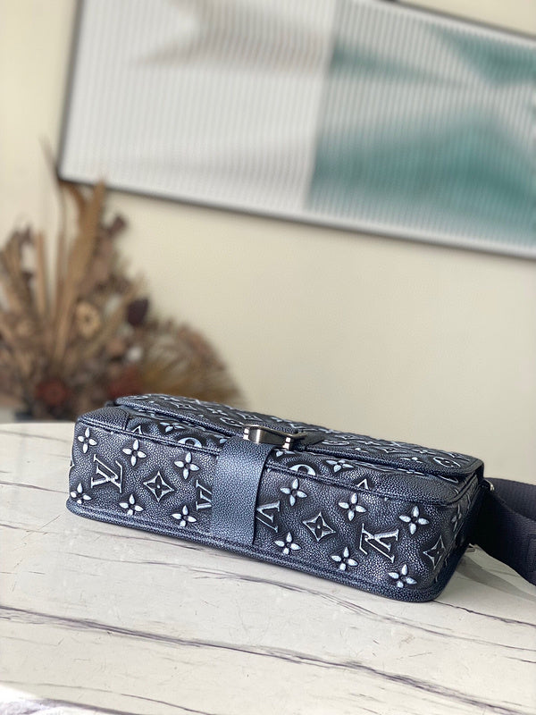 Glami- Glami- Lu-Vi bags - 4509