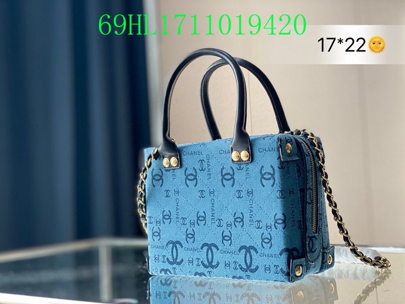 Glami - CHL Bags - 2065