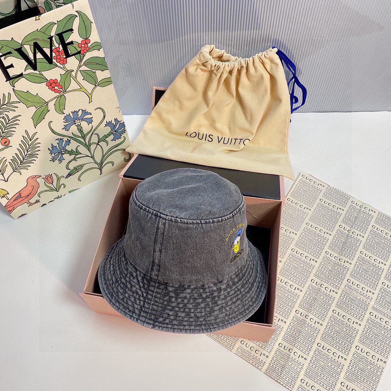Satchel Bags - BBR Hats - 189