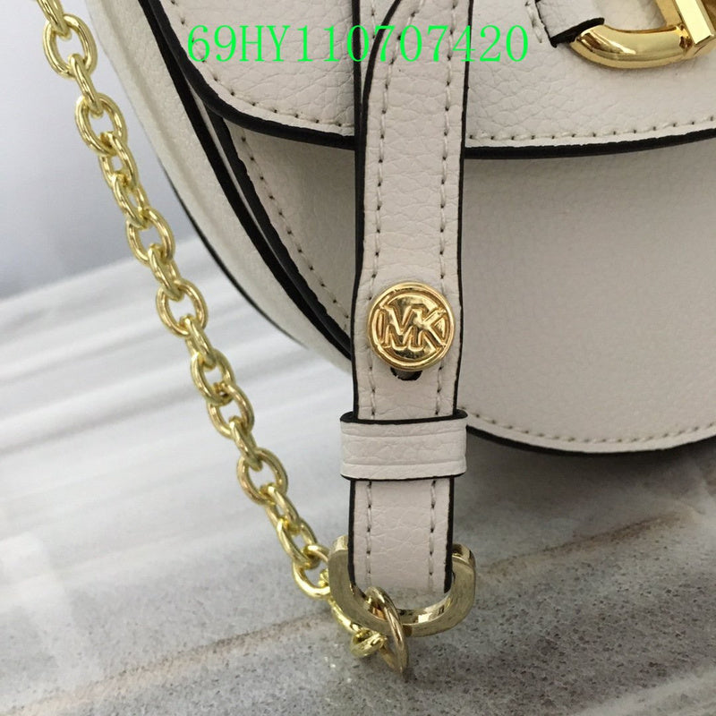 Satchel Bags - MK Bags - 314