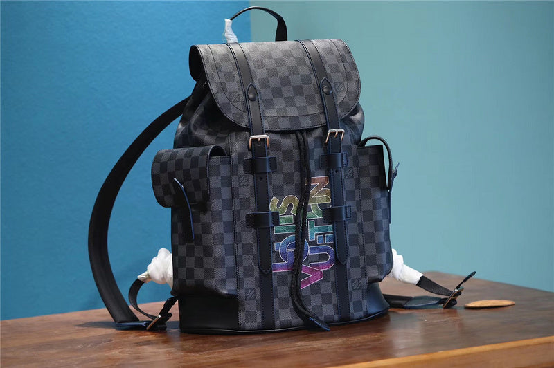 Glami GlamI Lu-Vi bags - 9681