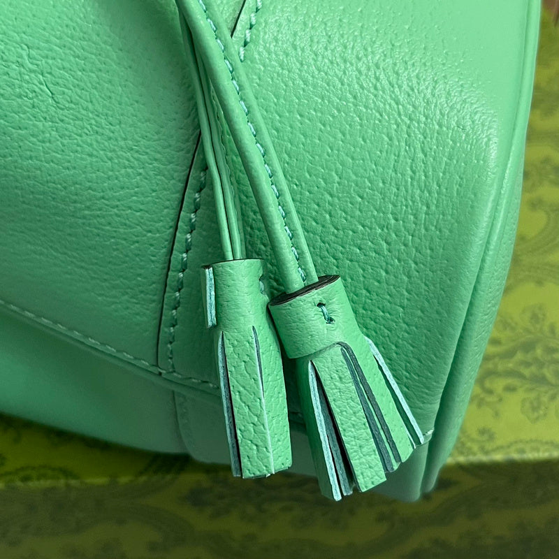 GLM - gg Bags - 466