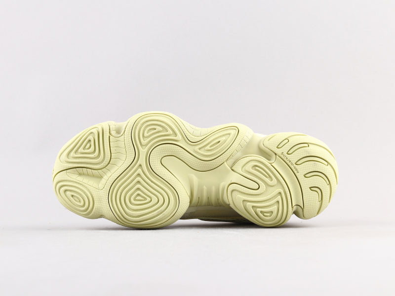 GLM - Yzy 500 SuperGLMon Sneaker