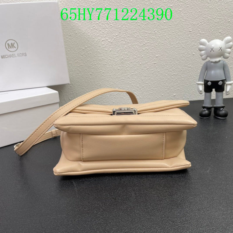 Satchel Bags - MK Bags - 520
